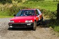 CMMC Endurance Rally Sunday August 18th 2013 (40)
